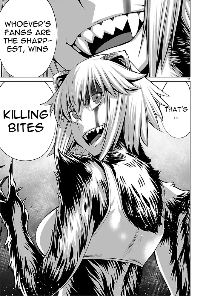 Killing Bites Chapter 51 image 09_optimized